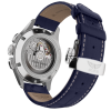 Zegarek Aviator Heritage Chronograph Trimeter Polska Edycja V.4.40.0.352.4  PL (V44003524 PL)