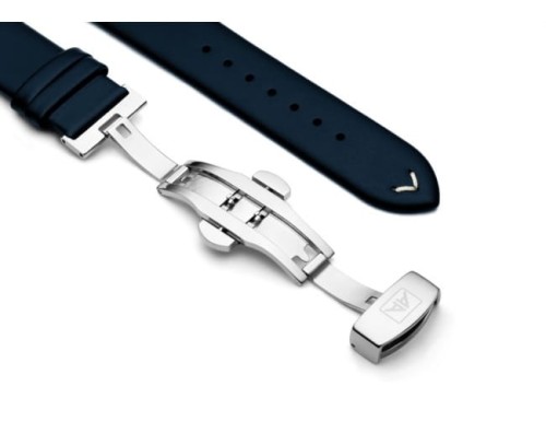 Zegarek Appella Mechanical L90.5215M (L905215M)