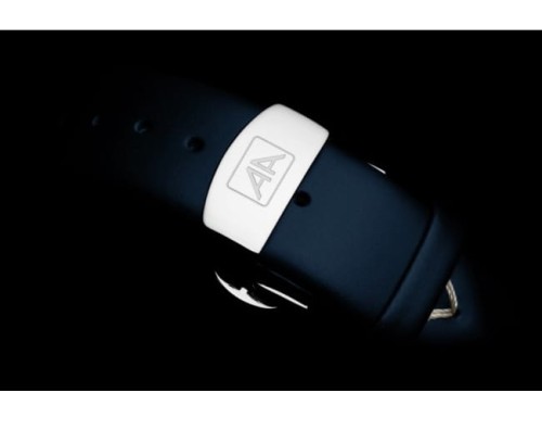 Zegarek Appella Mechanical L90.5215M (L905215M)