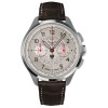 Zegarek Aviator Heritage Chronograph Trimeter Polska Edycja V.4.40.0.351.4  PL (V44003514 PL)