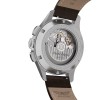 Zegarek Aviator Heritage Chronograph Trimeter Polska Edycja V.4.40.0.351.4  PL (V44003514 PL)