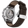 Zegarek Aviator Heritage Chronograph Trimeter Polska Edycja V.4.40.0.351.4  PL (V44003514 PL)