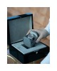 Zegarek Aviator Heritage Chronograph Trimeter Polska Edycja V.4.40.0.351.4  PL (V44003514 PL)