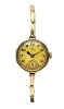 Zegarek damski złoty 14kt OMEGA z lat 20-tych - UNIKAT - 6603717