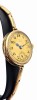 Zegarek damski złoty 14kt OMEGA z lat 20-tych - UNIKAT - 6603717