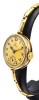 Zegarek damski złoty 14kt OMEGA z lat 20-tych - UNIKAT - 6603717