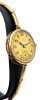 Zegarek damski złoty 14kt OMEGA z lat 20-tych - UNIKAT - 6603717