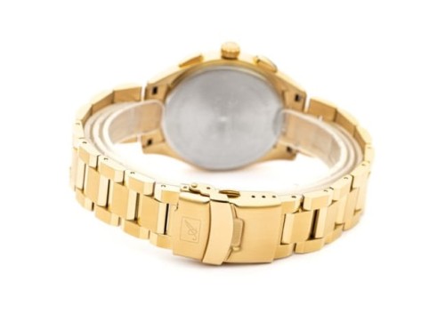 Zegarek Adriatica A8245.1113CH (A82451113CH)