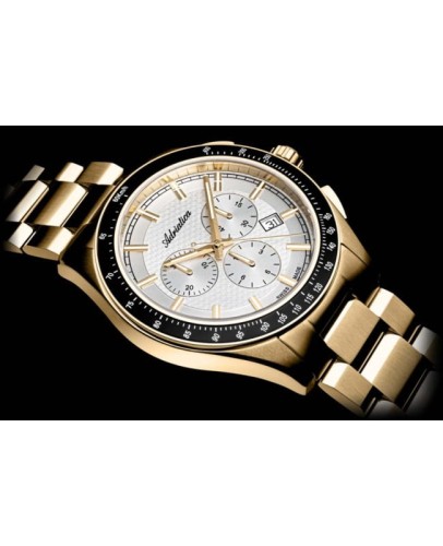 Zegarek Adriatica A8245.1113CH (A82451113CH)