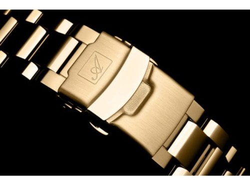 Zegarek Adriatica A8245.1113CH (A82451113CH)