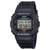 Zegarek Casio G-Shock DW-5600UE-1ER (DW5600UE1ER)