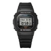 Zegarek Casio G-Shock DW-5600UE-1ER (DW5600UE1ER)