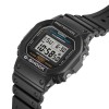 Zegarek Casio G-Shock DW-5600UE-1ER (DW5600UE1ER)
