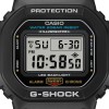 Zegarek Casio G-Shock DW-5600UE-1ER (DW5600UE1ER)
