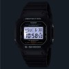 Zegarek Casio G-Shock DW-5600UE-1ER (DW5600UE1ER)