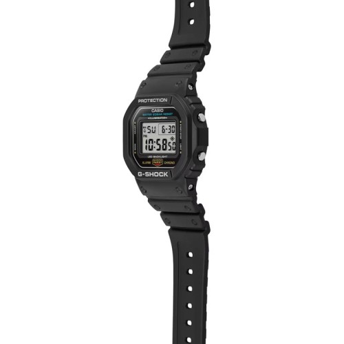 Zegarek Casio G-Shock DW-5600UE-1ER (DW5600UE1ER)