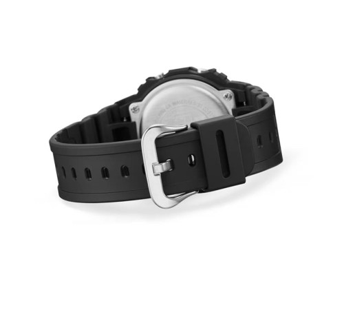 Zegarek Casio G-Shock DW-5600UE-1ER (DW5600UE1ER)