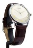 zegarmistrz Używany zegarek Tissot Antimagnetique mechaniczny 16 kamieni
