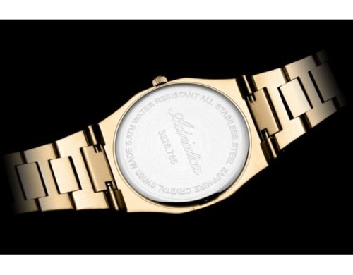 Zegarek Adriatica A33261117Q