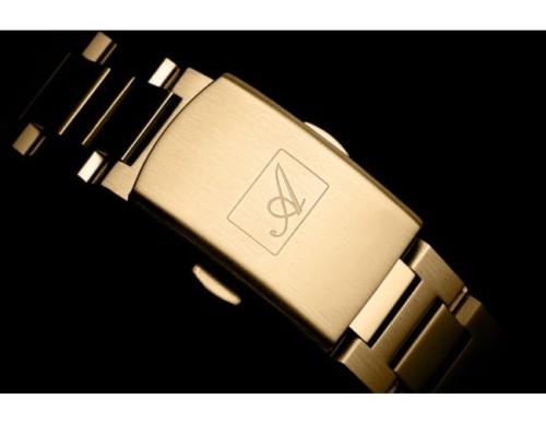 Zegarek Adriatica A3326.1117Q (A33261117Q) Kraków