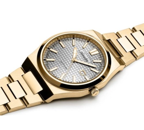 adriatica A33261117Q Kraków