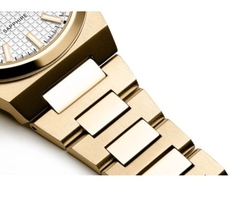 adriatica A33261113Q Kraków