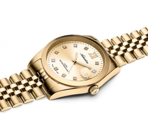 adriatica A3199.1181Q - Kraków