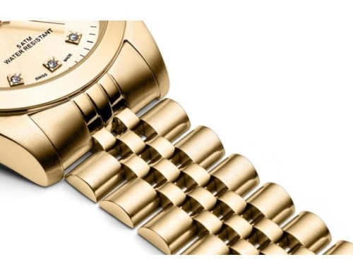 Adriatica A31991181Q Kraków