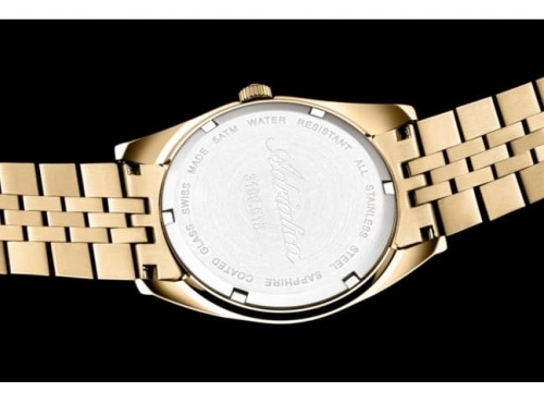 Adriatica A3199.1181Q (A31991181Q) Kraków