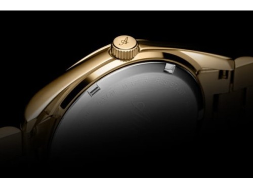 Zegarek Adriatica A31991181Q