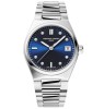 Zegarek Frederique Constant Highlife Ladies Quartz FC-240ND2NH26B (FC240ND2NH26B) Kraków