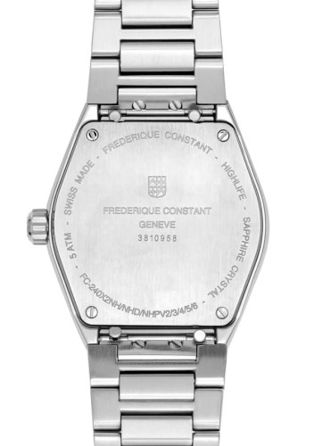 Frederique Constant FC240ND2NH26B Kraków