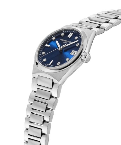 Frederique Constant FC-240ND2NH26B Kraków