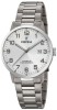 Zegarek Festina Titanium 20435/1 (F20435/1)