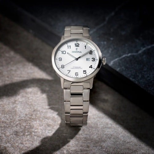 Festina 20435/1 - Kraków