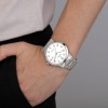 festina F20435/1 Kraków