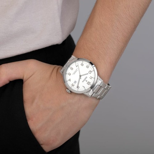 festina F20435/1 Kraków