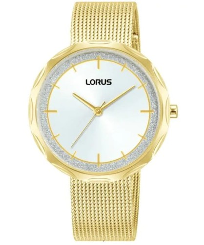 Zegarek LORUS RG240WX9