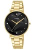 Zegarek Lorus Woman RG202UX9