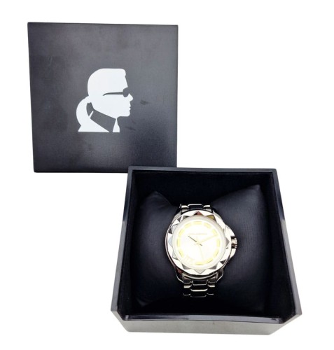 Karl Lagerfeld KL1007