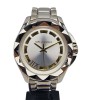 Karl Lagerfeld KL1007