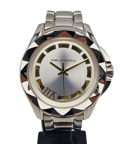 Karl Lagerfeld KL1007
