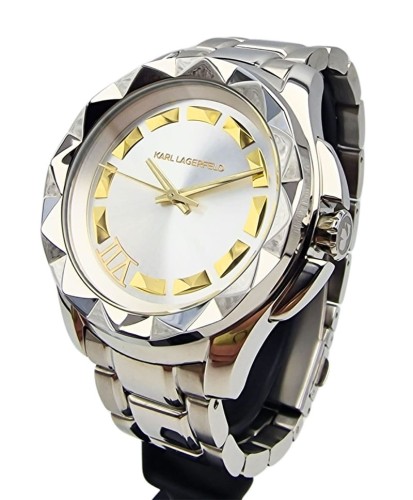 Karl Lagerfeld KL1007