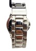 Karl Lagerfeld KL1007
