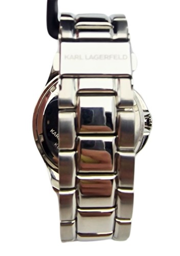 Karl Lagerfeld KL1007