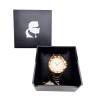 żywany zegarek Karl Lagerfeld KL1032 251407