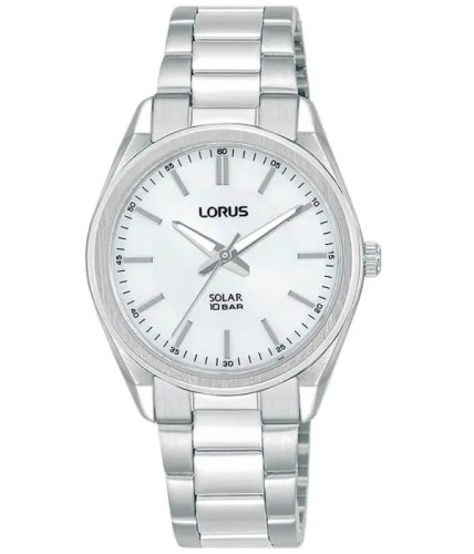 Zegarek Lorus Solar Classic RY513AX9