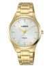 Zegarek Lorus Lady Classic RG274RX9