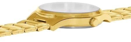 Zegarek Lorus Lady Classic RG274RX9