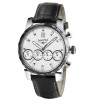 Zegarek Eberhard Chrono 4 31073.05 CN CP (3107305CNCP)